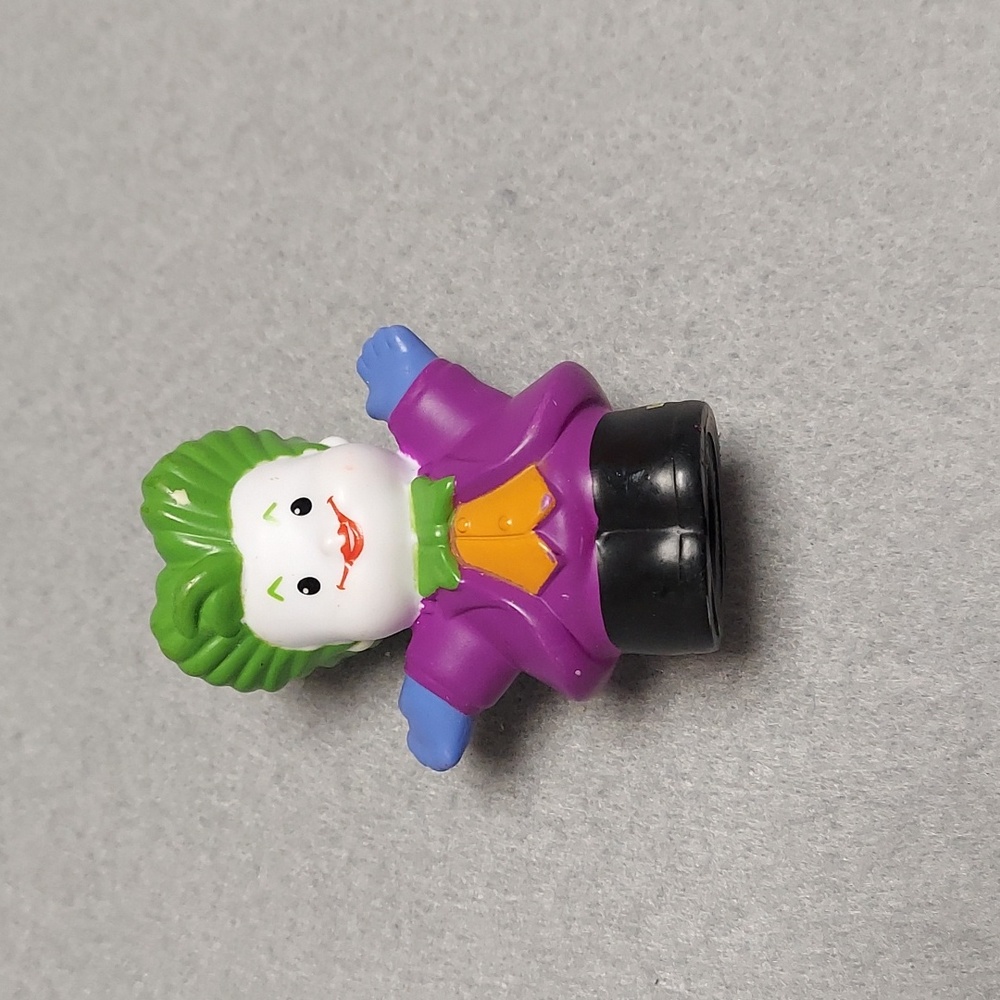 Little People Joker